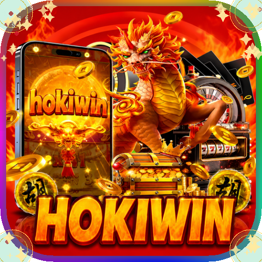 hokiwin — galeri pratinjau Resmi APK